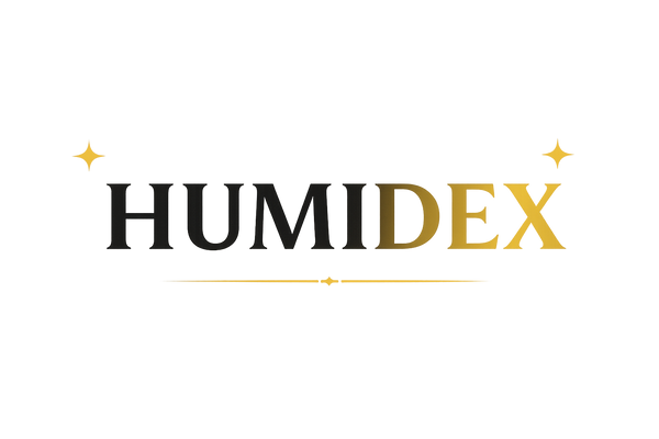 Humidext
