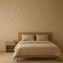 Before - I'm totally blown away.